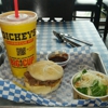 Dickey's Barbecue Pit gallery