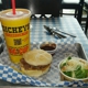 Dickey's Barbecue Pit