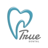 True Dental Group gallery