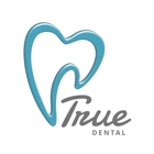 True Dental Group