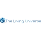 Living-Universe