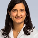 Anupa Sharma, DO - Medical Clinics