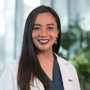 Sirivan Suon Seng, MD - Surgery Centers