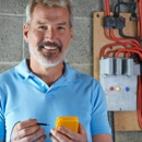 Tom & Jerry's Plmbg Elec Heat & AC Inc - Mechanical Engineers