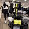 Boss Shop - Macy's Shop - Deerbrook gallery