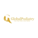 Global Podiatry - Simon Donets, DPM - Physicians & Surgeons, Podiatrists