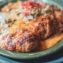 Casa Blanca - Mexican Restaurants