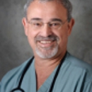 Dr. Clifford Allen Selsky, PHD, MD - Physicians & Surgeons, Pediatrics