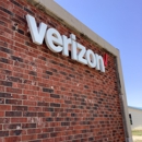 Verizon - Consumer Electronics
