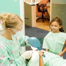 Spring & Sprout - Pediatric Dentistry