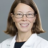 Rebekah R. White, MD, FACS gallery