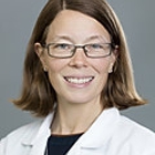 Rebekah R. White, MD, FACS