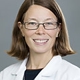 Rebekah R. White, MD, FACS