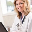 Davenshire Medical Center - Physicians & Surgeons, Family Medicine & General Practice