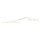 Folsom Plastic Surgery - Physicians & Surgeons, Cosmetic Surgery