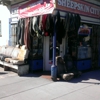 Sheepskin City gallery