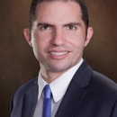 Juan J. Garcia Attorney and Counselor at Law - Family Law Attorneys