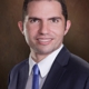Juan J. Garcia Attorney and Counselor at Law