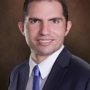 Juan J. Garcia Attorney and Counselor at Law