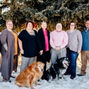 Life Management Associates - Community Organizations