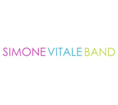 Simone Vitale Band - Commerce Township, MI