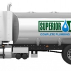 Superior Drainage & Plumbing