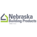 Nebraska Building Products - General Contractors