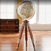 Replogle Globes gallery