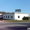 Roehr's Drive Line & Machine Shop Inc gallery