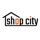 Shop City - Recreational Vehicles & Campers-Storage