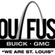 Lou Fusz Buick GMC