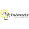 Islands Window Cleaning gallery