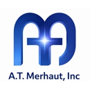 AT Merhaut, Inc Church Restoration & Supply - Metals