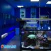 Marine Tech gallery