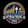 Strategic Advantage SEO gallery