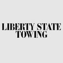 Liberty State Towing - Towing