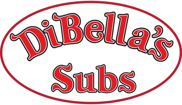 DiBella's Subs - Pittsburgh, PA