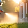 Motor City Pest Control gallery