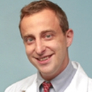 Beau Ances, MD - Physicians & Surgeons