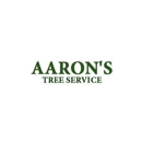 Aaron's Tree SVC - Tree Service
