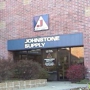 Johnstone Supply