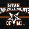Star Improvements of Michigan Inc. gallery