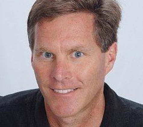 Gary Lee Llewellyn, DDS - Indianapolis, IN