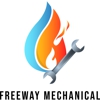 Freeway Mechanical gallery