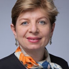 Yelena Novik, MD