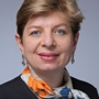 Yelena Novik, MD