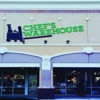 Chef's Warehouse gallery