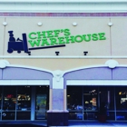 Chef's Warehouse