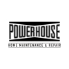 Powerhouse Home Maintenance & Repair gallery