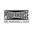 Powerhouse Home Maintenance & Repair